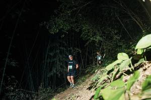 BIB: 
                            <button type="button" onclick="openModal(28118086)" class="btn btn-primary btn-sm float-right btn-popup" data-toggle="modal" data-target=".modal-high-quality">
                        <i class="fas fa-shopping-cart"></i> Add to Cart
                    </button>
                                            <button type="button" onclick="isThisMe(28118086, true)" class="btn btn-success btn-sm float-right btn-popup btn-isme hidden" data-toggle="tooltip" data-placement="bottom" title="นี่คือรูปของคุณใช่ไหม คลิกที่นี่เพื่อเอาเข้าอัลบั้ม">
                        <i class="fas fa-plus"></i> Add to album
                    </button>
                    <button type="button" onclick="isThisMe(28118086, false)" class="btn btn-warning btn-sm float-right btn-popup btn-isnotme hidden">
                        <i class="fas fa-ban"></i> Remove from album
                    </button>